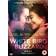 White Bird In A Blizzard [DVD]